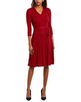 gabby skye sweater dress