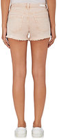 Thumbnail for your product : Blank NYC Women's Wedge Denim Shorts