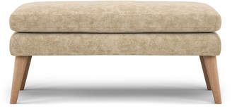 Marks and Spencer Harper Small Footstool