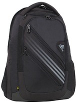 Thumbnail for your product : adidas Climacool Speed 3 Backpack