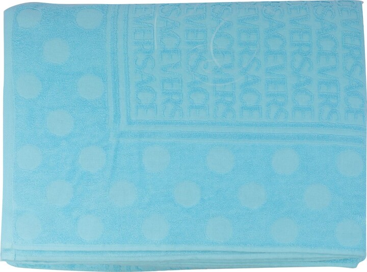 https://img.shopstyle-cdn.com/sim/54/c1/54c12f468875ec7bd81cdad410e7a109_best/allover-polka-dot-bath-towel.jpg