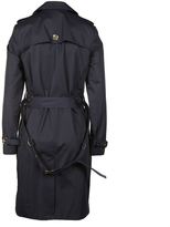 Thumbnail for your product : Michael Kors Michael by Windbreaker Trench Coat