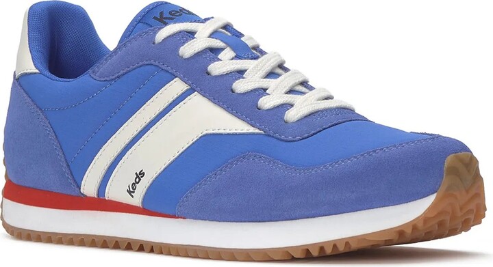 Keds Rena Sneaker