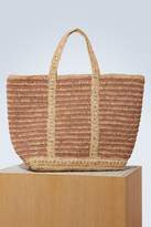 Large tote 