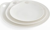 Thumbnail for your product : Nambe Portables Dinner Plate, 11"