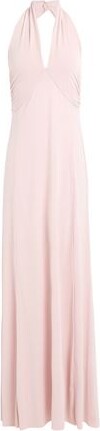 Vicolo Woman Maxi dress