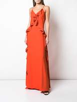 Thumbnail for your product : Zac Posen Zac Ava gown