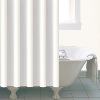 Dunelm Shower Curtains