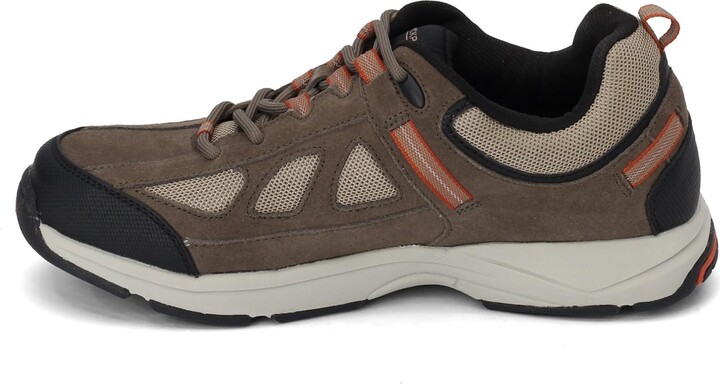 rockport trainers mens uk