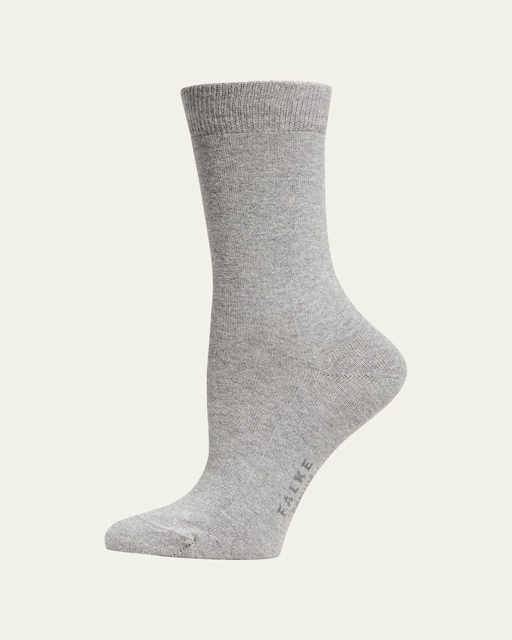 Falke Family Sustainable Socks