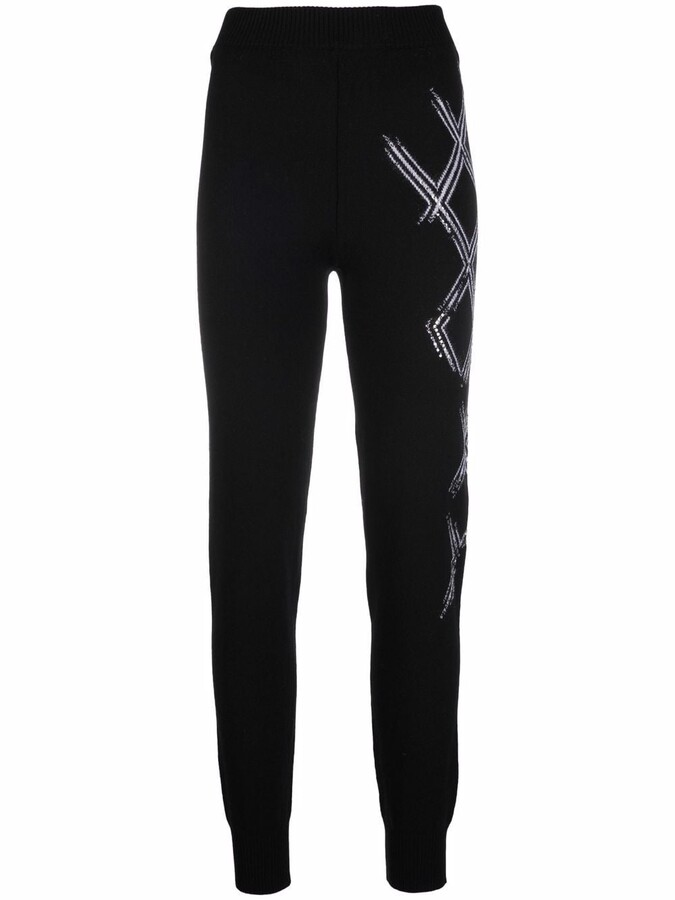 Tapered Sweatpants | Shop the world's largest collection of 