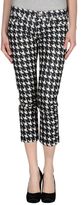 Thumbnail for your product : Etoile Isabel Marant Casual trouser