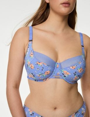 F Cup Bras, Shop The Largest Collection