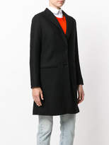 Thumbnail for your product : Barena flared midi coat