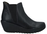 fly london boots sale uk
