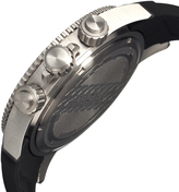 Thumbnail for your product : Breed Salvatore Japanese Quartz Watch