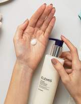 Thumbnail for your product : Elemis Dynamic Resurfacing Facial Wash 200ml
