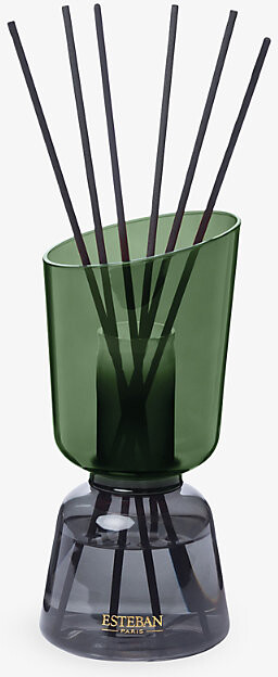 Estéban Paris Neroli Bouquet Scented Diffuser Set 250ml 250ml