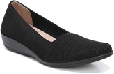 lifestride intra women's flats
