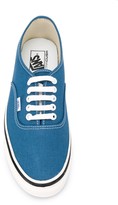 Thumbnail for your product : Vans Authentic low-top sneakers