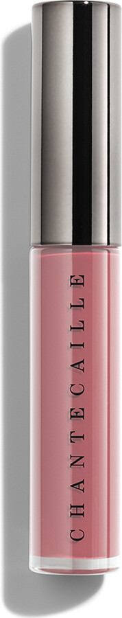 Chantecaille Matte Chic In Christy