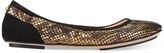 Thumbnail for your product : Cole Haan Women's Avery Ballet Flats