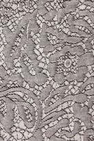 Thumbnail for your product : Michael Stars Lace Impressions Square Scarf