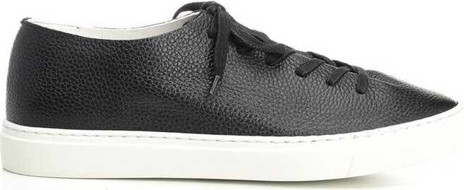Officine Creative Leggera Casual Sneakers