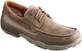 mens leather sole shoes