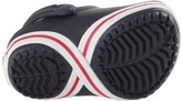 Thumbnail for your product : Crocs Crocband-X Clog (Toddler/Little Kid)