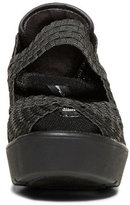 Thumbnail for your product : Steve Madden Brynn