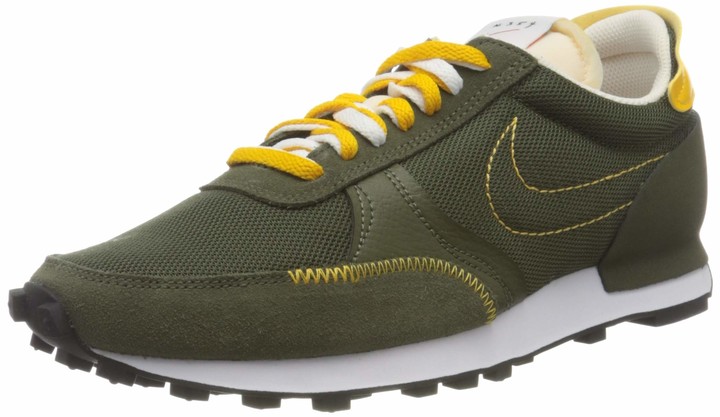 Running Shoe Running Shoe - ShopStyle