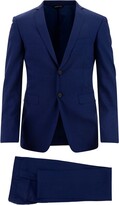 Thumbnail for your product : Tonello Suit Complete