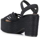 Thumbnail for your product : Castaner Xus sandals