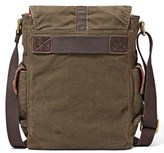 Thumbnail for your product : Fossil 'Estate NS' Commuter Bag