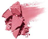 Thumbnail for your product : Guerlain Bloom of Rose - Rose aux Joues Blush