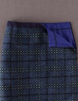Thumbnail for your product : Boden British Tweed Mini