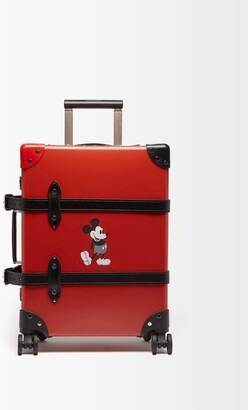 Globe-trotter Luggage | Shop the world's largest collection of 