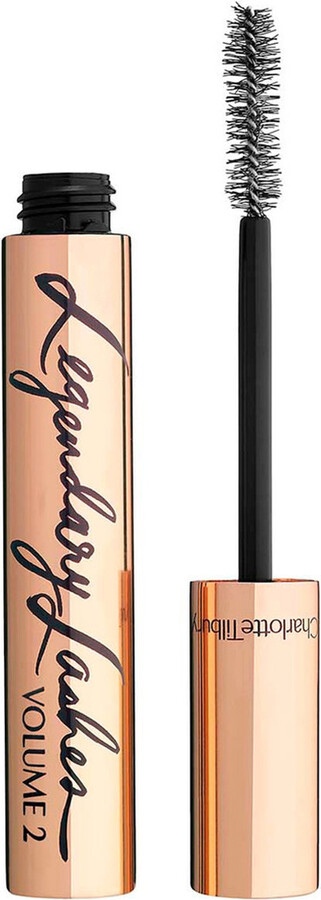 Charlotte Tilbury The Beautyverse Palette