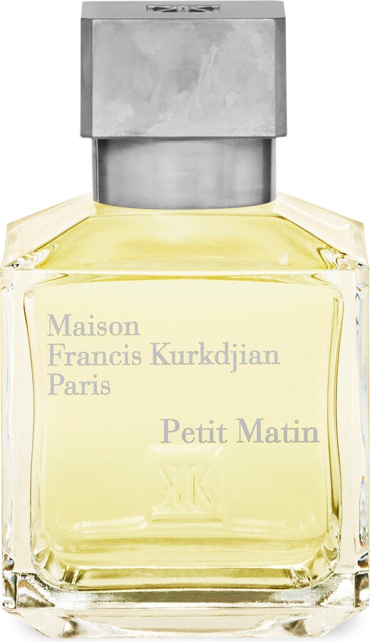 Francis Kurkdjian Petit Matin Eau de Parfum