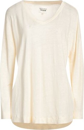 Alessia Santi Loisirs Woman T-shirt