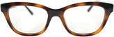 Thumbnail for your product : Valentino Unisex Vl2700 52Mm Optical Frames