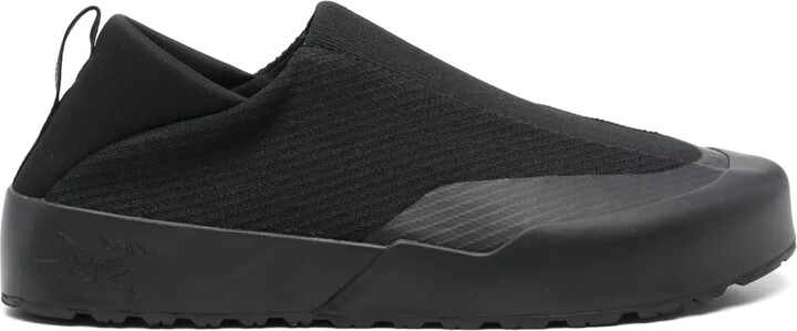 Arc'teryx Kragg sneakers