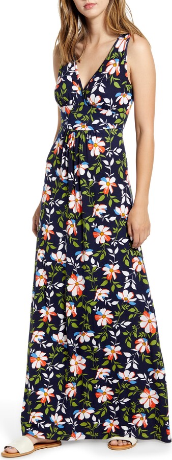loveappella maxi skirt