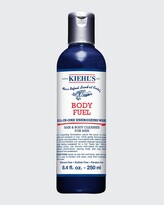 Thumbnail for your product : Kiehl's Body Fuel All-In-One Energizing Wash for Hair and Body, 8.4 oz.