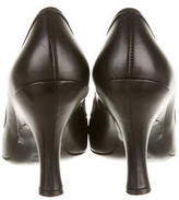 Thumbnail for your product : Viktor & Rolf Pumps w/Tags