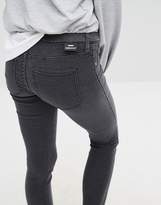 Thumbnail for your product : Dr. Denim Kissy Super Skinny Jeans