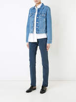 Thumbnail for your product : Closed denim jacket