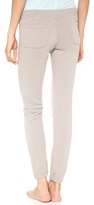 Thumbnail for your product : Skin Everywear Skinny Pants