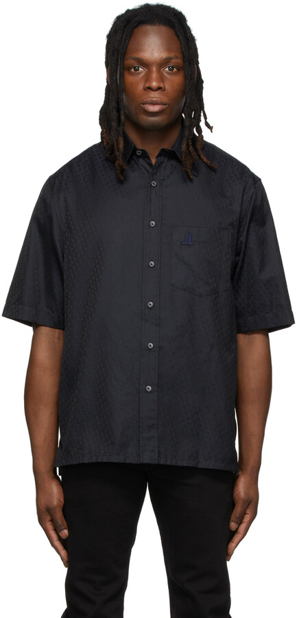 Bowling Shirts For Men | Shop the world's largest collection of 